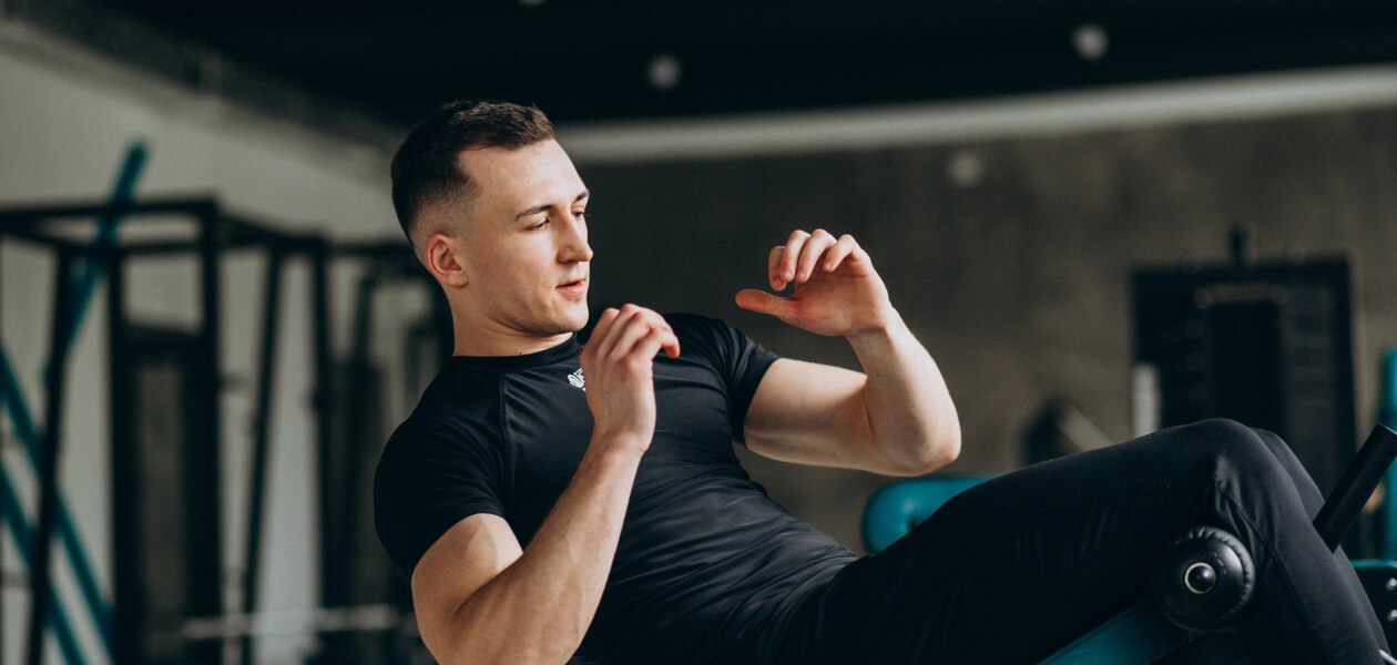 A kiegészítő készítmények szerepe az edzésterveidben