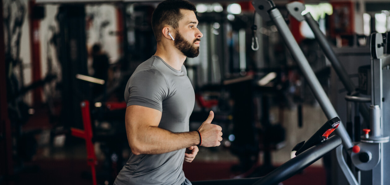 5 eszköz, ami hatékonyan fejleszti az állóképességedet