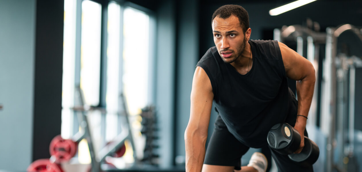 Hogyan érhetsz el jelentős fejlődést a bolgárzsákkal?